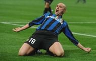 esteban cambiasso inter milan
